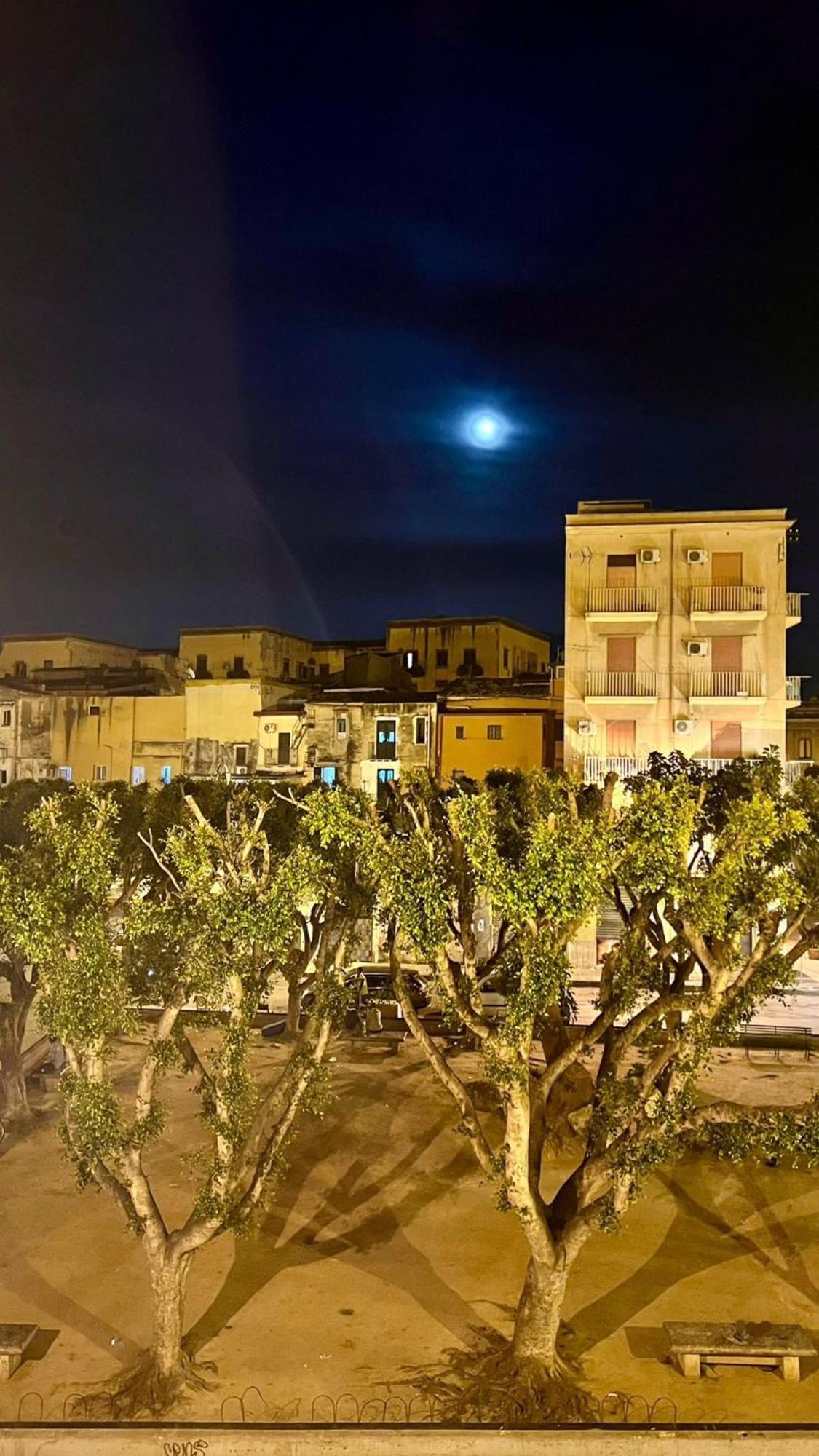La Casa Di Elisa Mini Apartment - Palermo — Photos 1